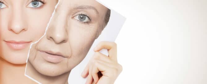 Anti-Aging – Medicine, Miracle or Myth?