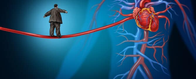 Genetics Unlocks Heart Disease Risk and Treatment