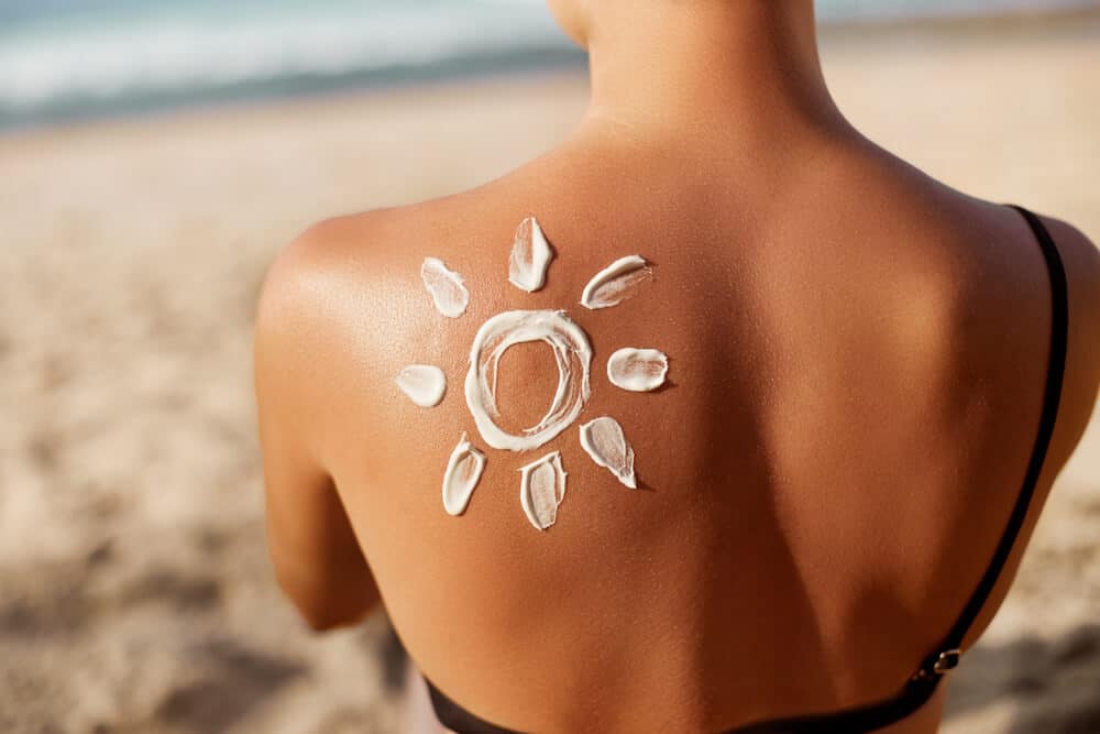 Sunscreen Safety – Are you Protected?