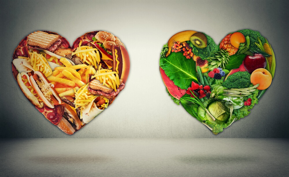 Low Fat versus Low Carbohydrate - Which is Better for Weight Loss and Metabolism?