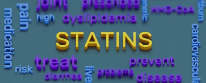 Statins