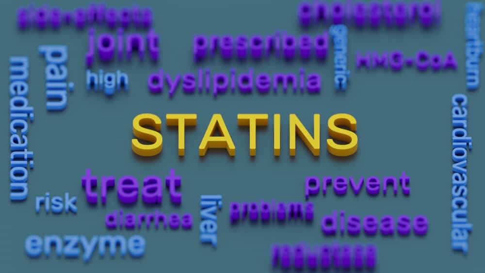 Statins