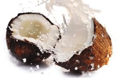 Is Coconut Water the best fluid to hydrate you? - How to Live Younger