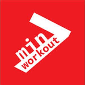 blogpost_min-workout