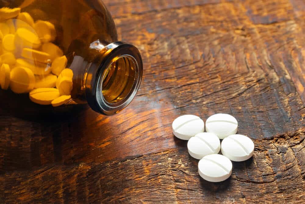 Avoid the Dangers and Reap the Benefits of Aspirin
