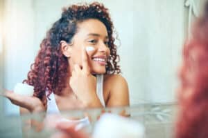 Functional Medicine Secrets to Safe Skin Care Products
