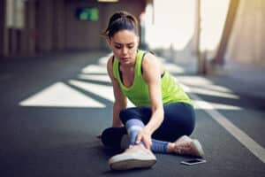 Tips to Take Care of Tendons and Ligaments