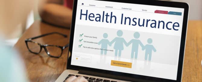 Getting the Most Out of Your Health Care Coverage