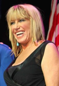 Suzanne_Somers_USO_cropped