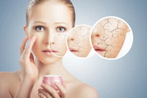 Anti Aging Skin Care Secrets - How to Live Younger
