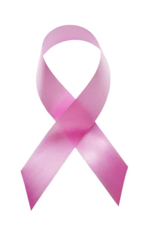 hormone therapy and breast cancer
