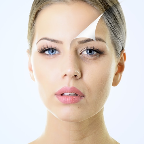 anti aging doctors new jersey