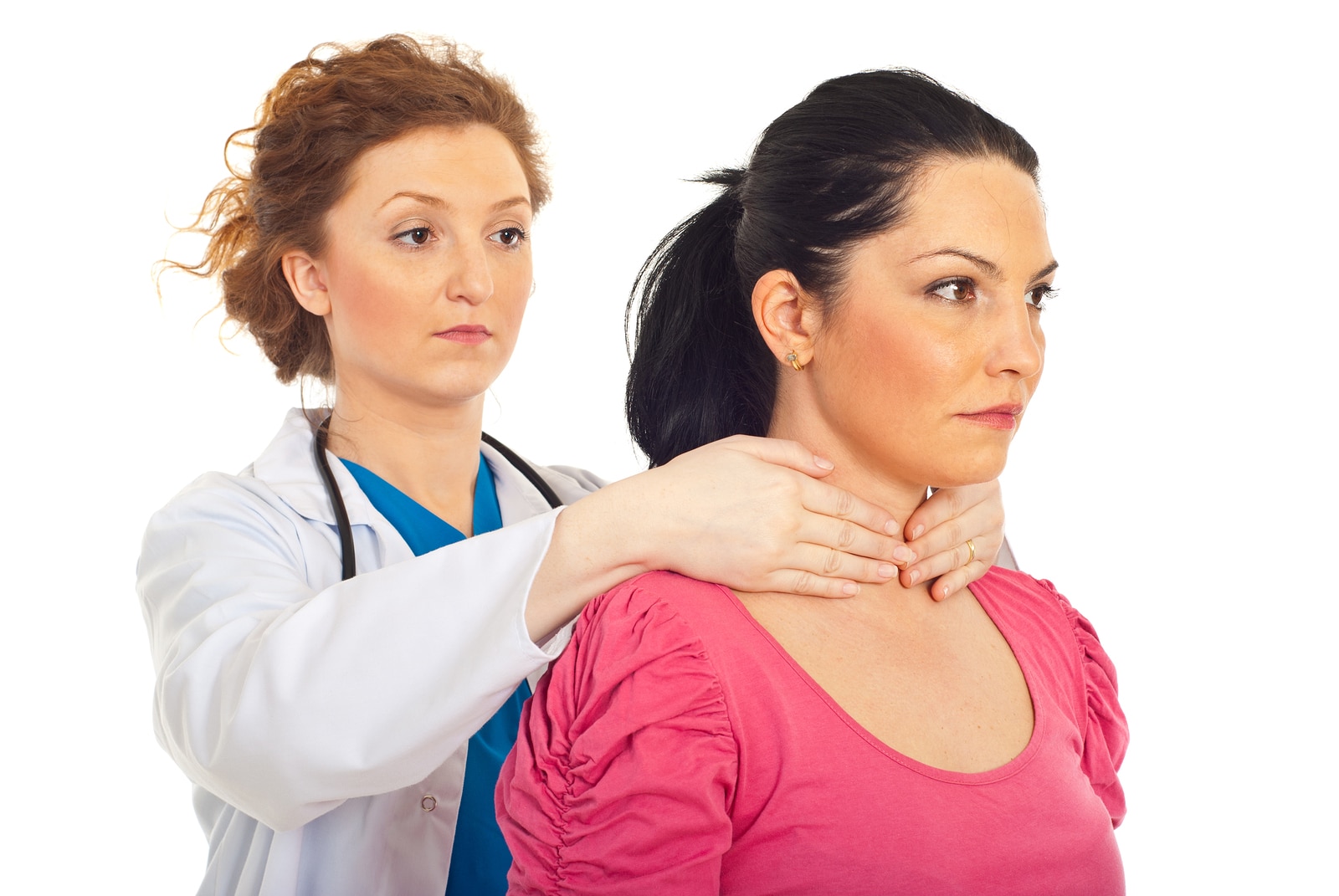 Causes of Hypothyroidism - Signs and Symptoms