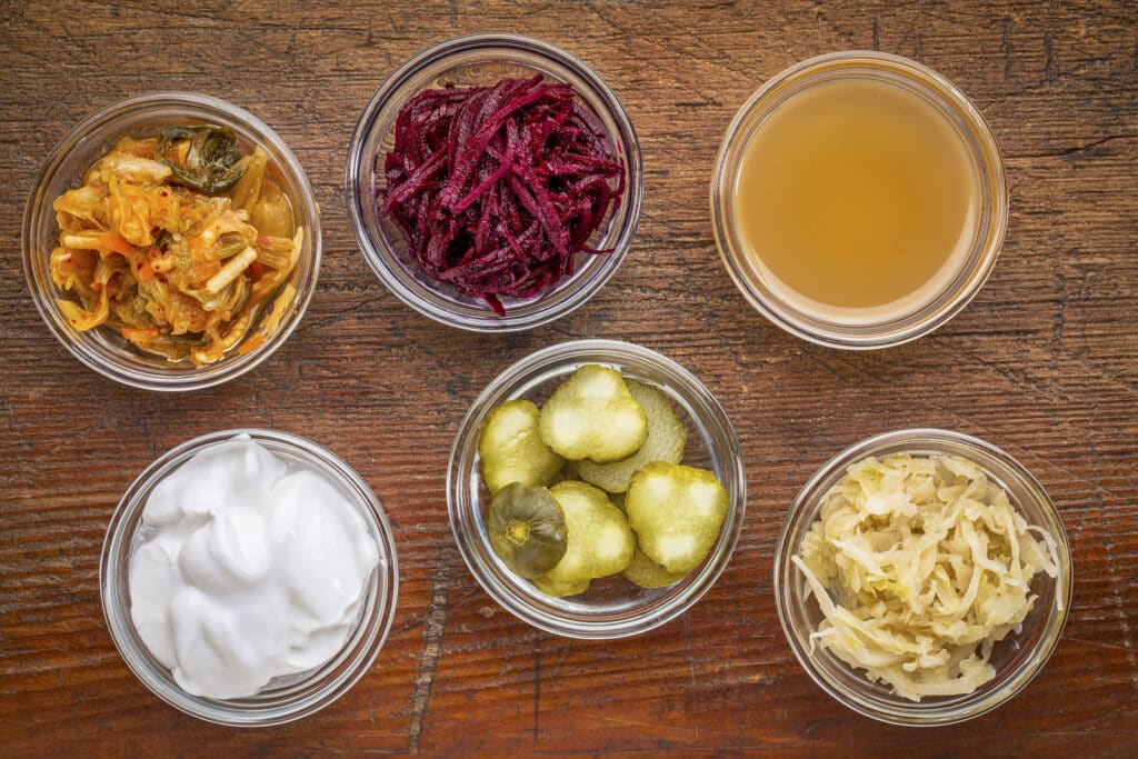 How to Pick a Probiotic - A Beginner’s Guide