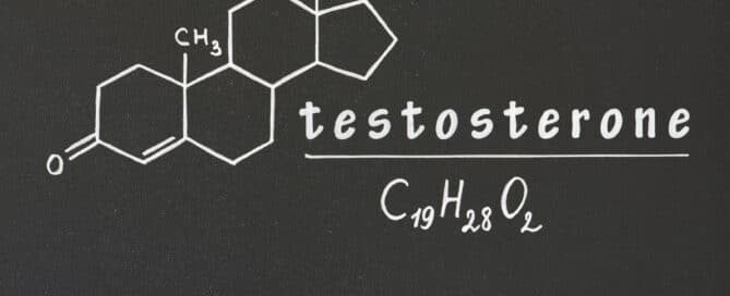 The Unfortunate Truth About the New guidelines for Testosterone Therapy in Men - How to Live Younger