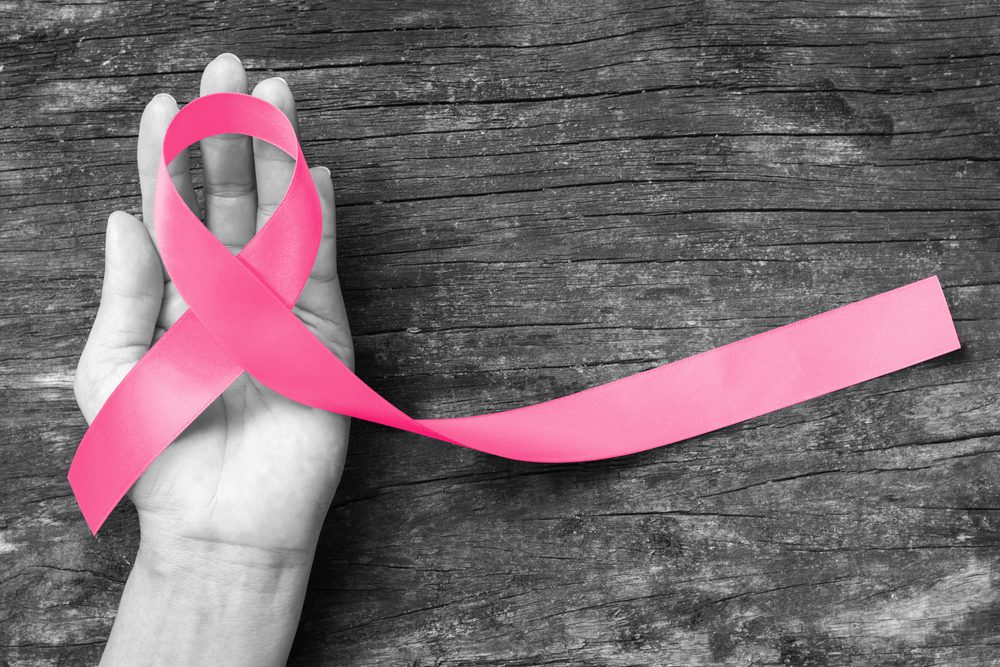 The Ultimate Guide to Breast Cancer Prevention - How to Live Younger