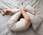 5 Unusual Menopausal Symptoms by Dr. Maita MD