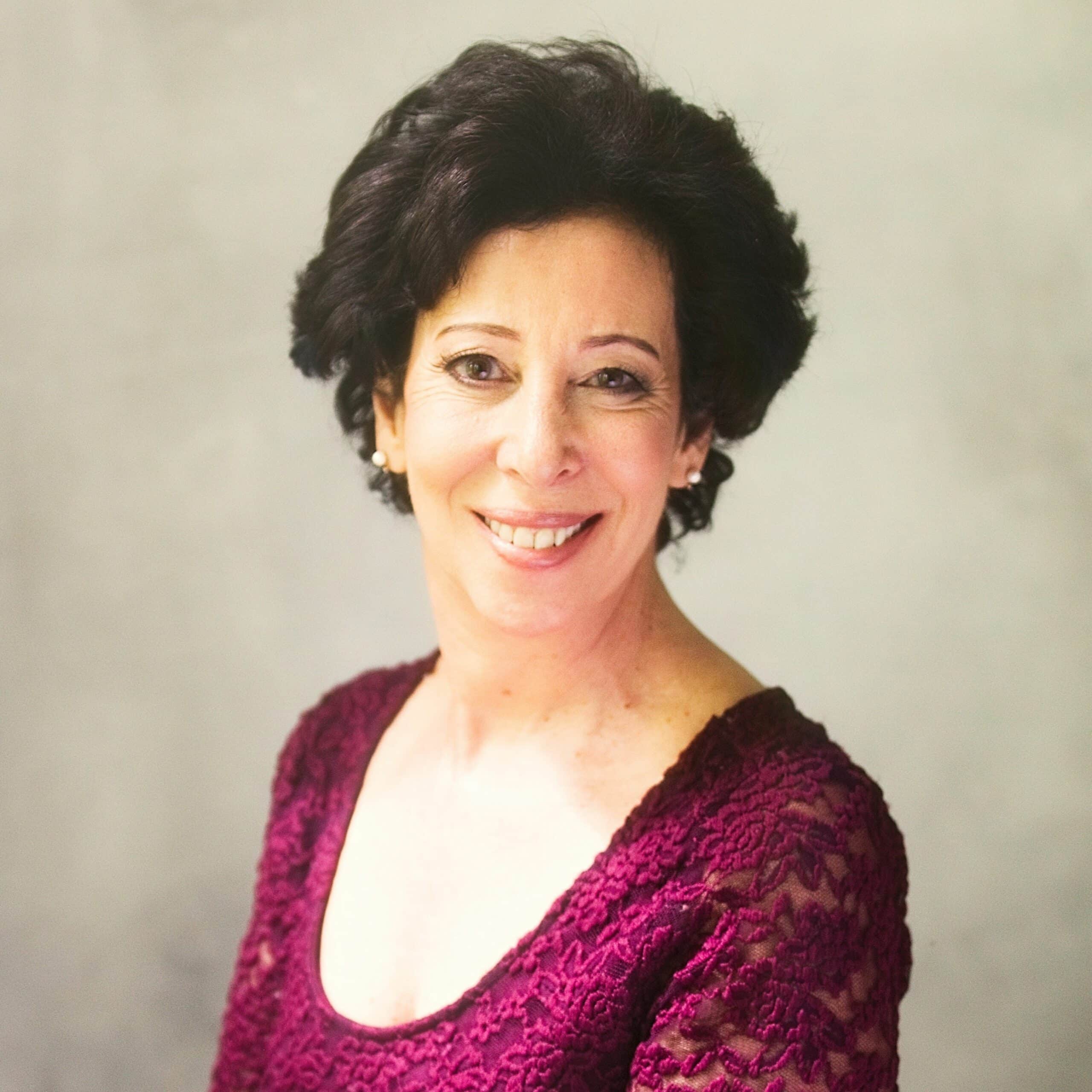 Lorraine-Maita-MD-Wellness-sq
