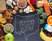 Gut Microbiome Your Weight Loss Ally