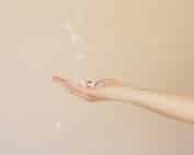 Survival Supplements