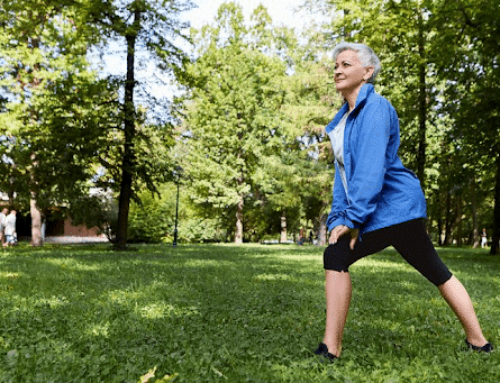 Exercise More, Live Longer: Unpacking the Latest Findings on Physical Activity and Longevity