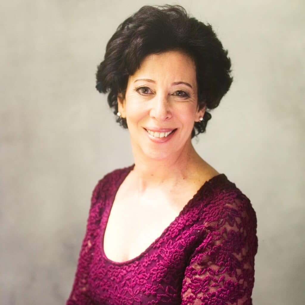 Maroon-Dress-cropped